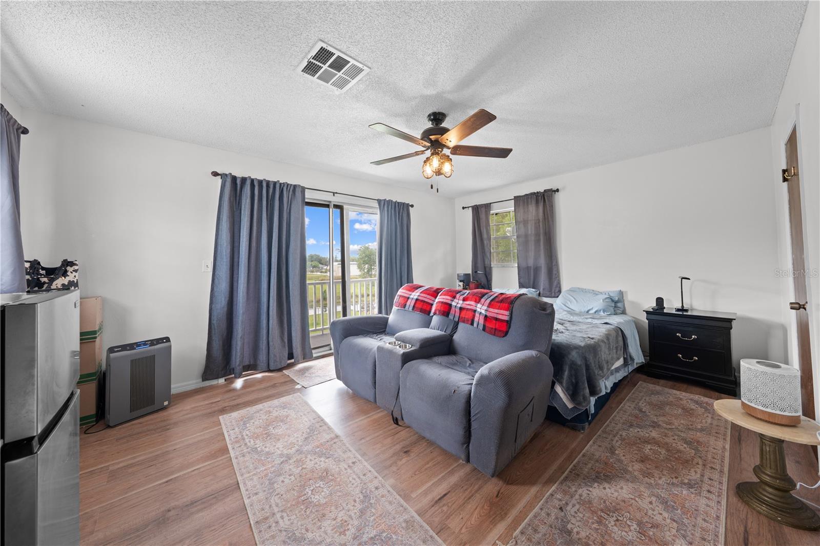 6570 Bay Shore Dr Property Photo 10