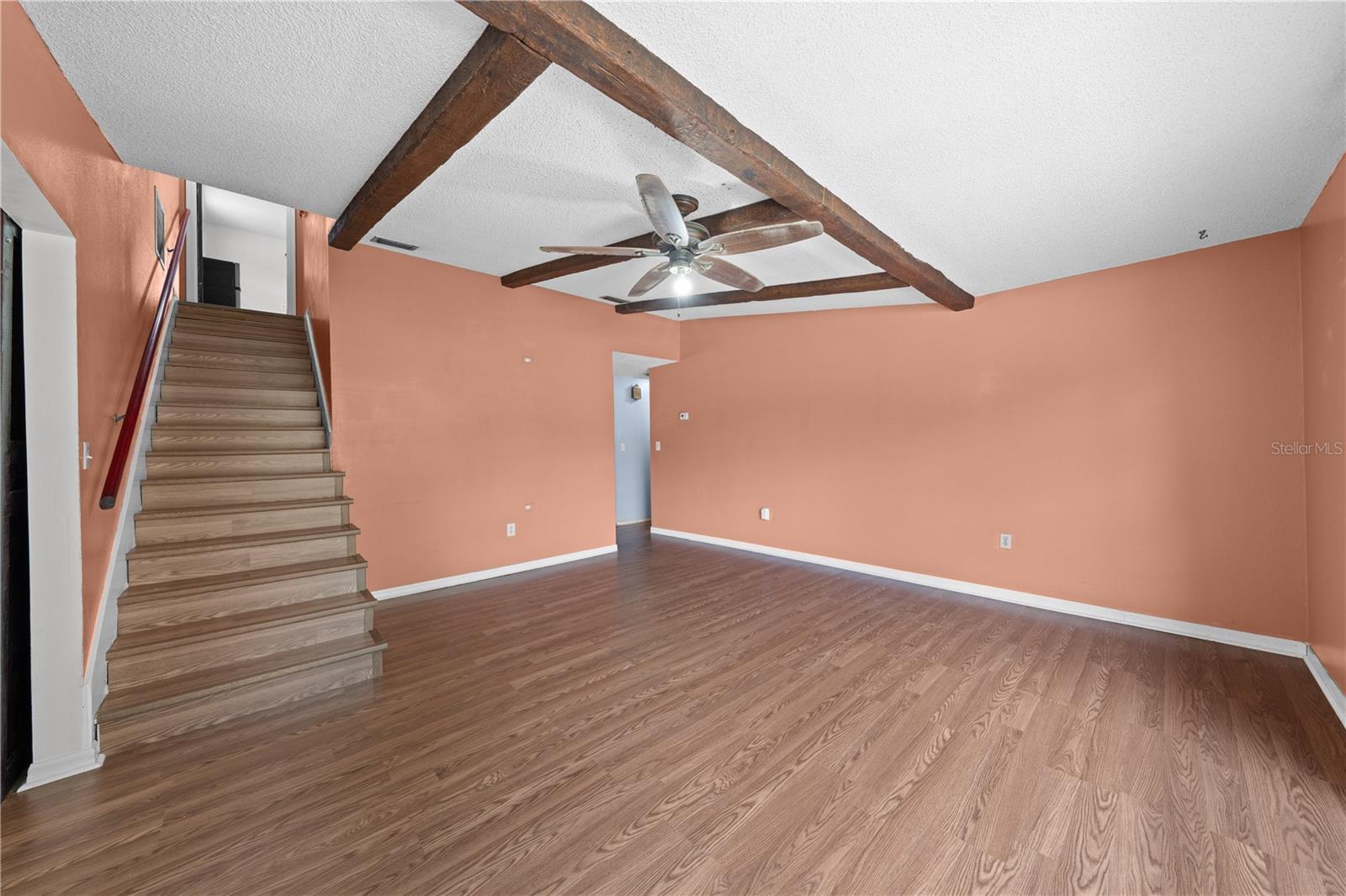 6570 Bay Shore Dr Property Photo 12
