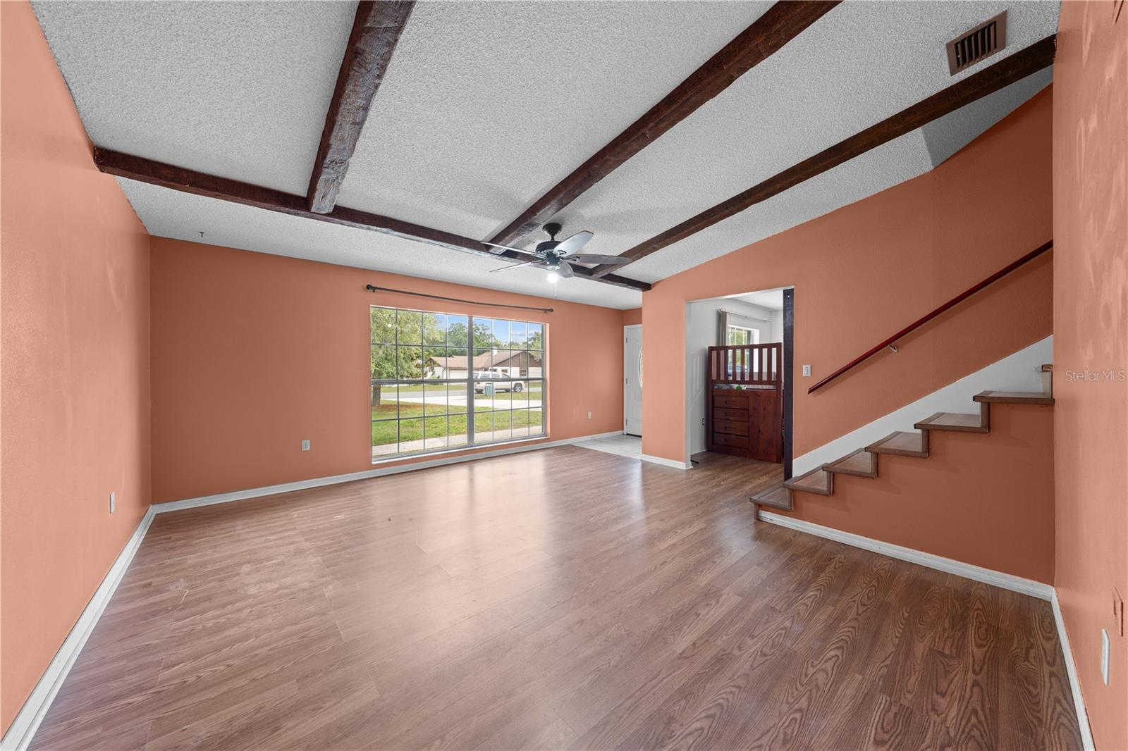 6570 Bay Shore Dr Property Photo 14