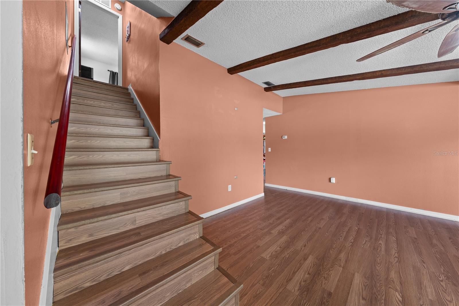 6570 Bay Shore Dr Property Photo 15