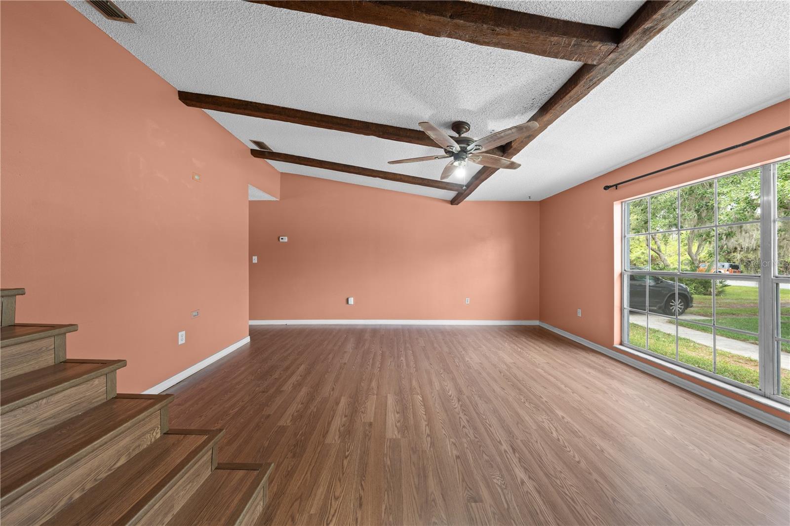 6570 Bay Shore Dr Property Photo 16