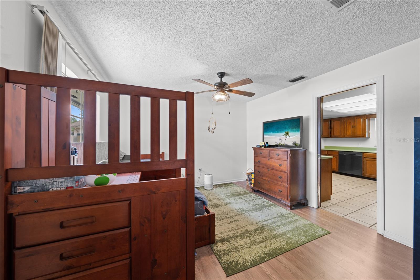 6570 Bay Shore Dr Property Photo 17