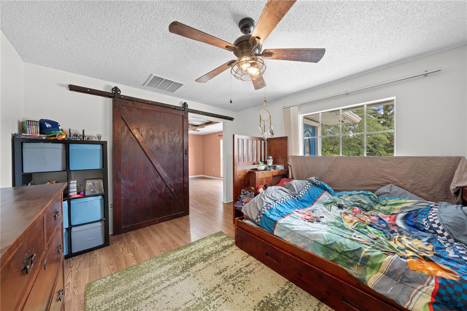 6570 Bay Shore Dr Property Photo 18