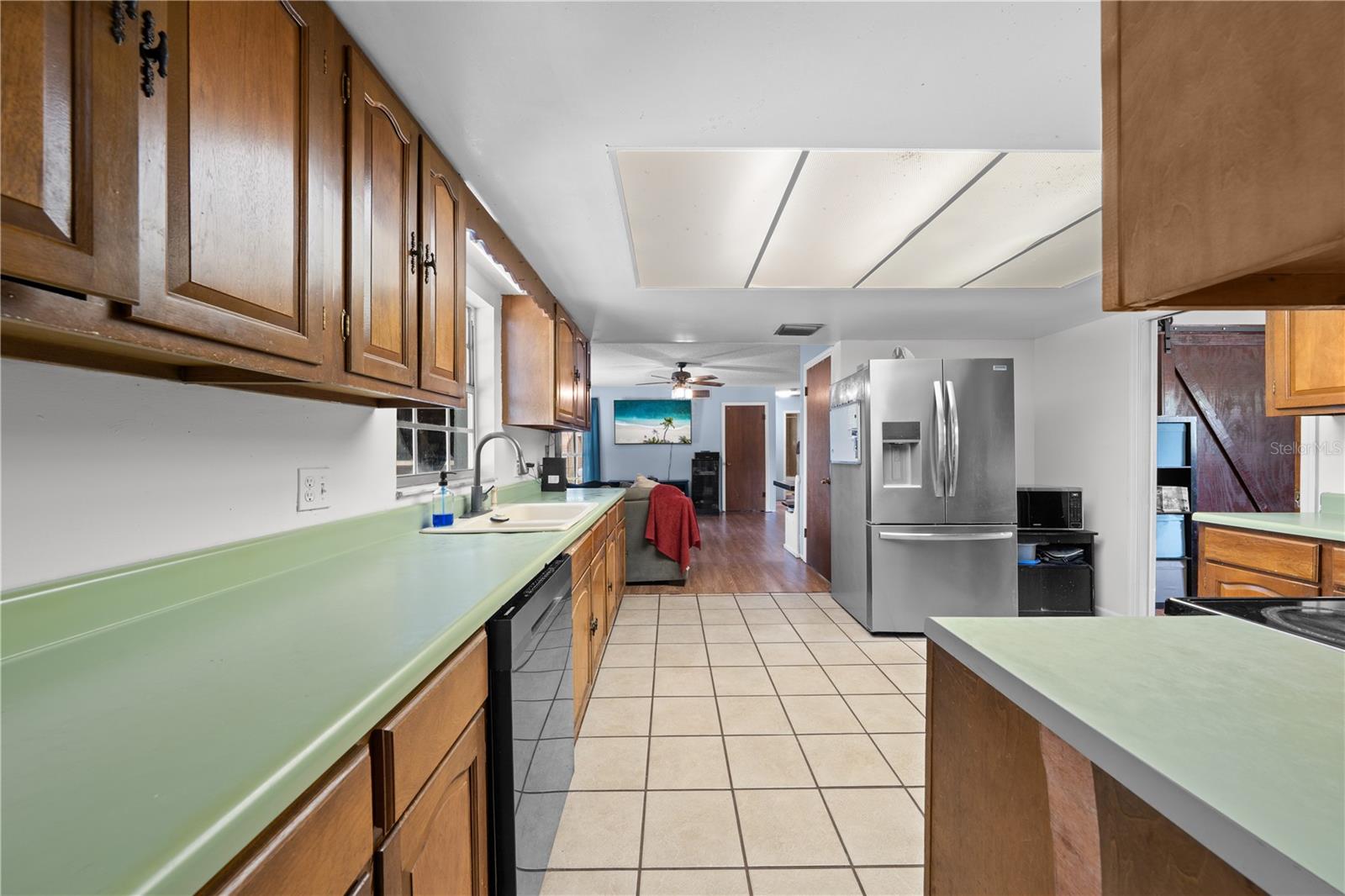 6570 Bay Shore Dr Property Photo 25