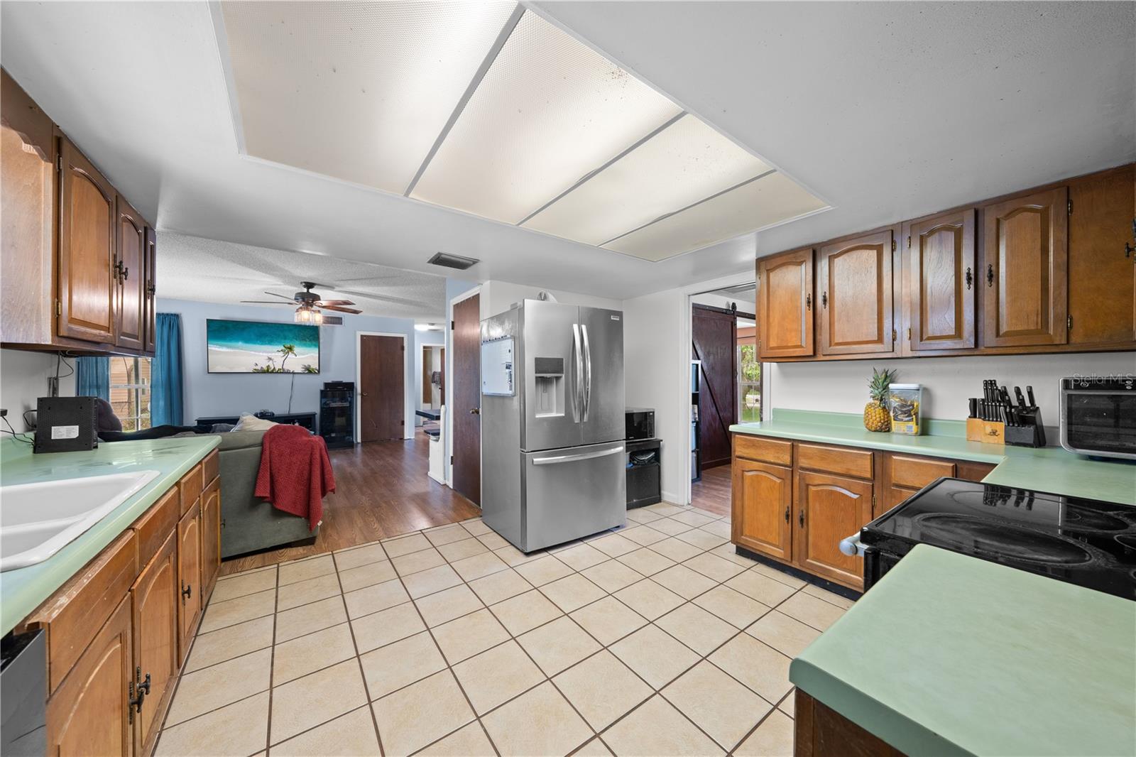 6570 Bay Shore Dr Property Photo 26