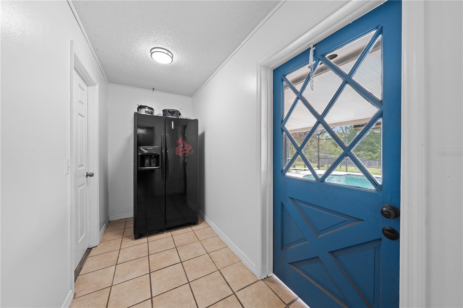 6570 Bay Shore Dr Property Photo 27
