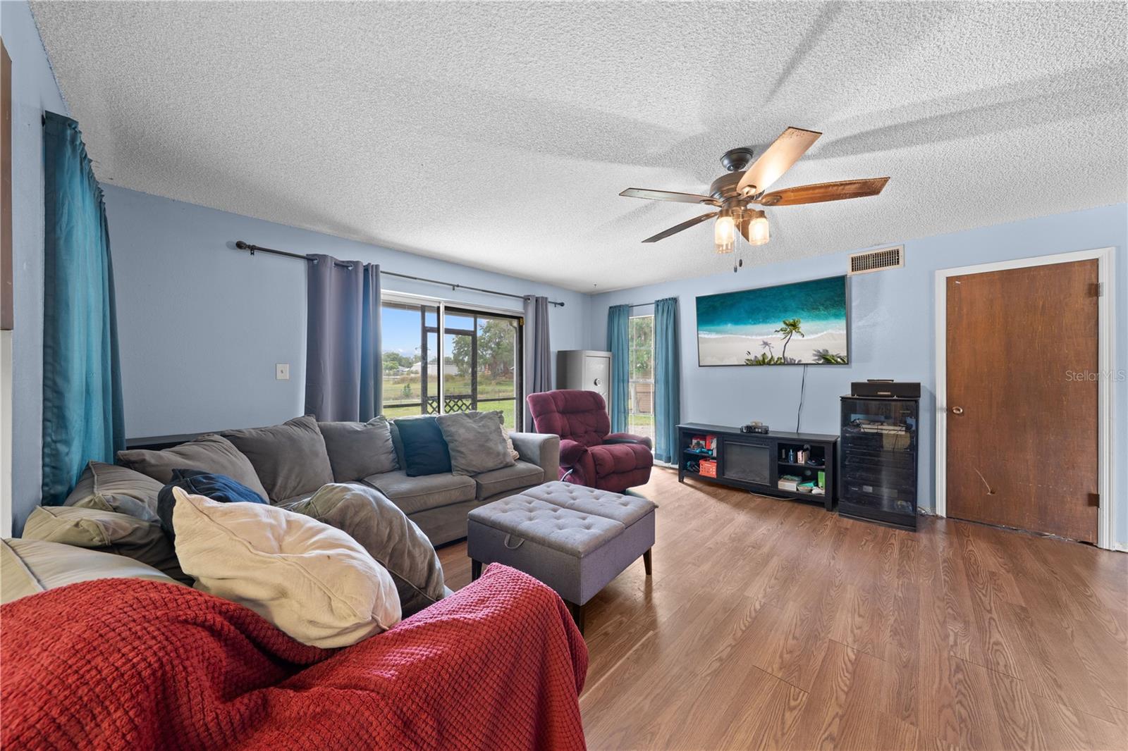 6570 Bay Shore Dr Property Photo 28