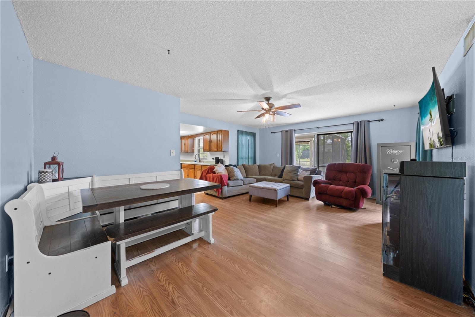 6570 Bay Shore Dr Property Photo 29