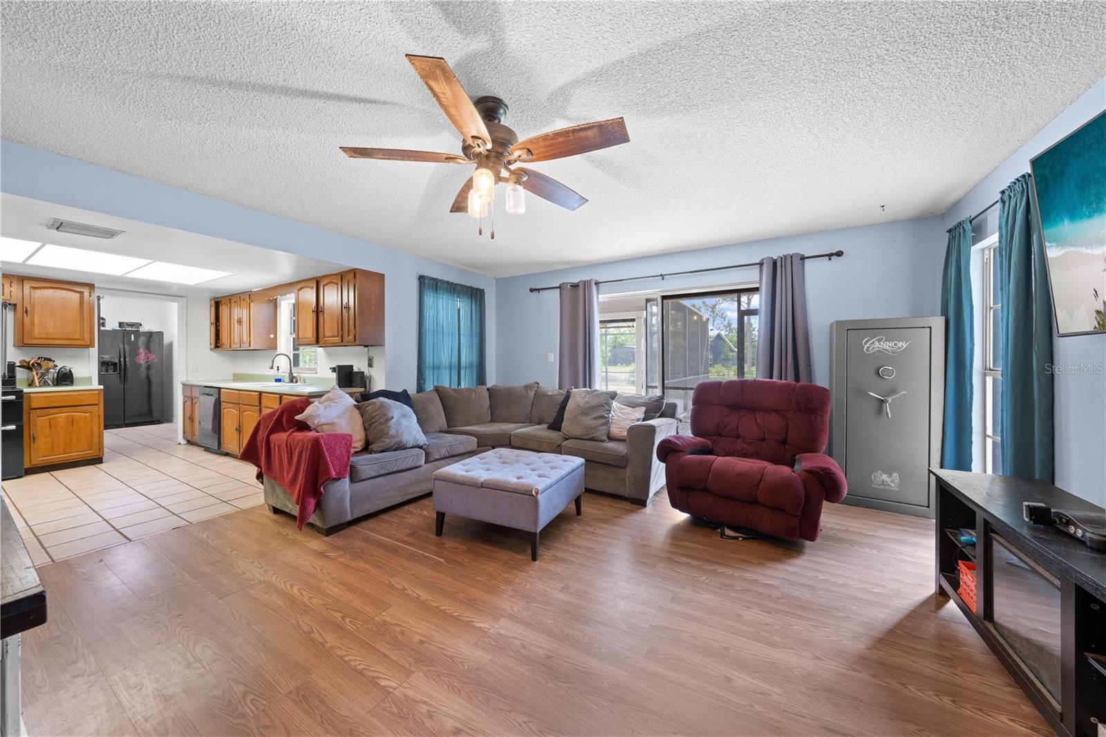 6570 Bay Shore Dr Property Photo 30