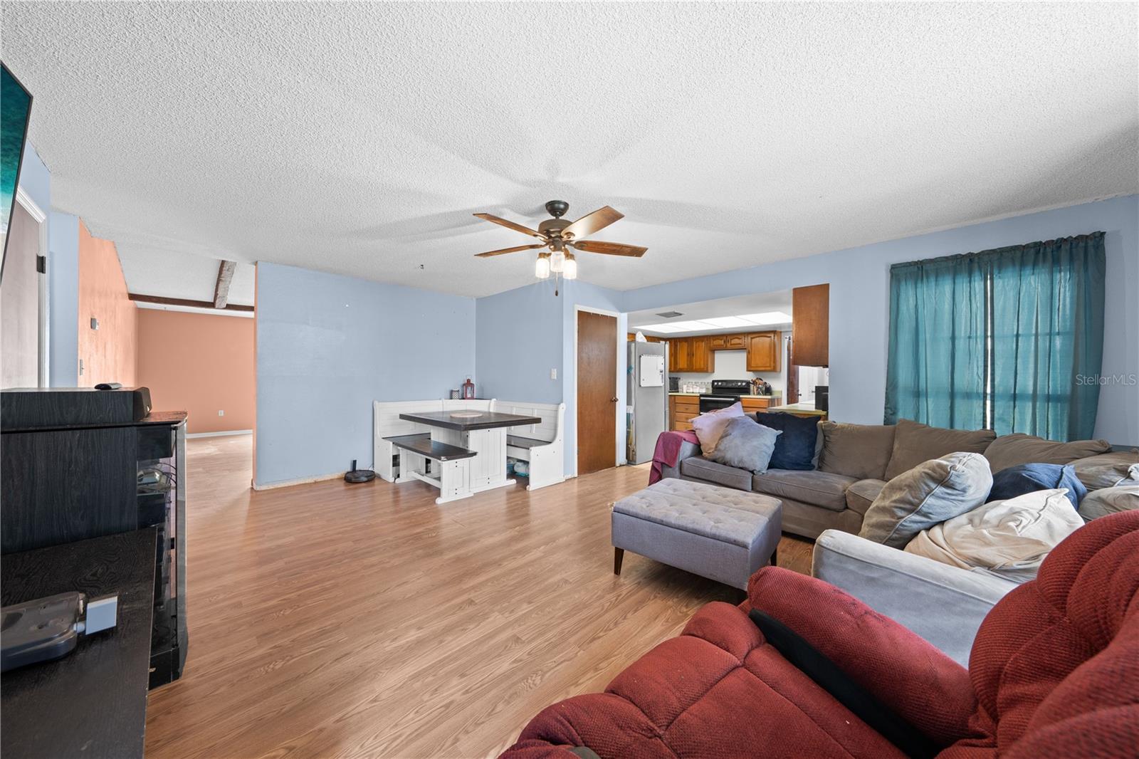 6570 Bay Shore Dr Property Photo 31