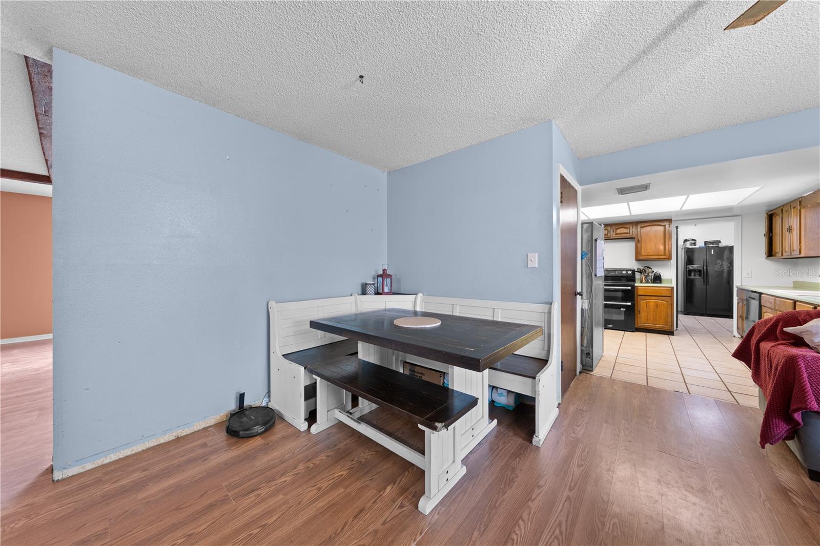 6570 Bay Shore Dr Property Photo 32