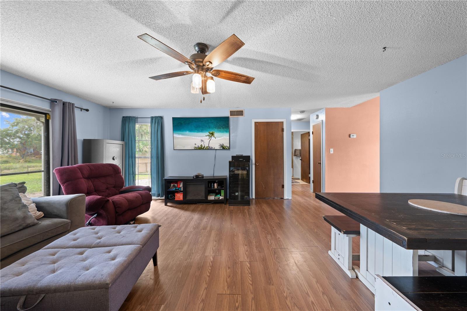 6570 Bay Shore Dr Property Photo 33