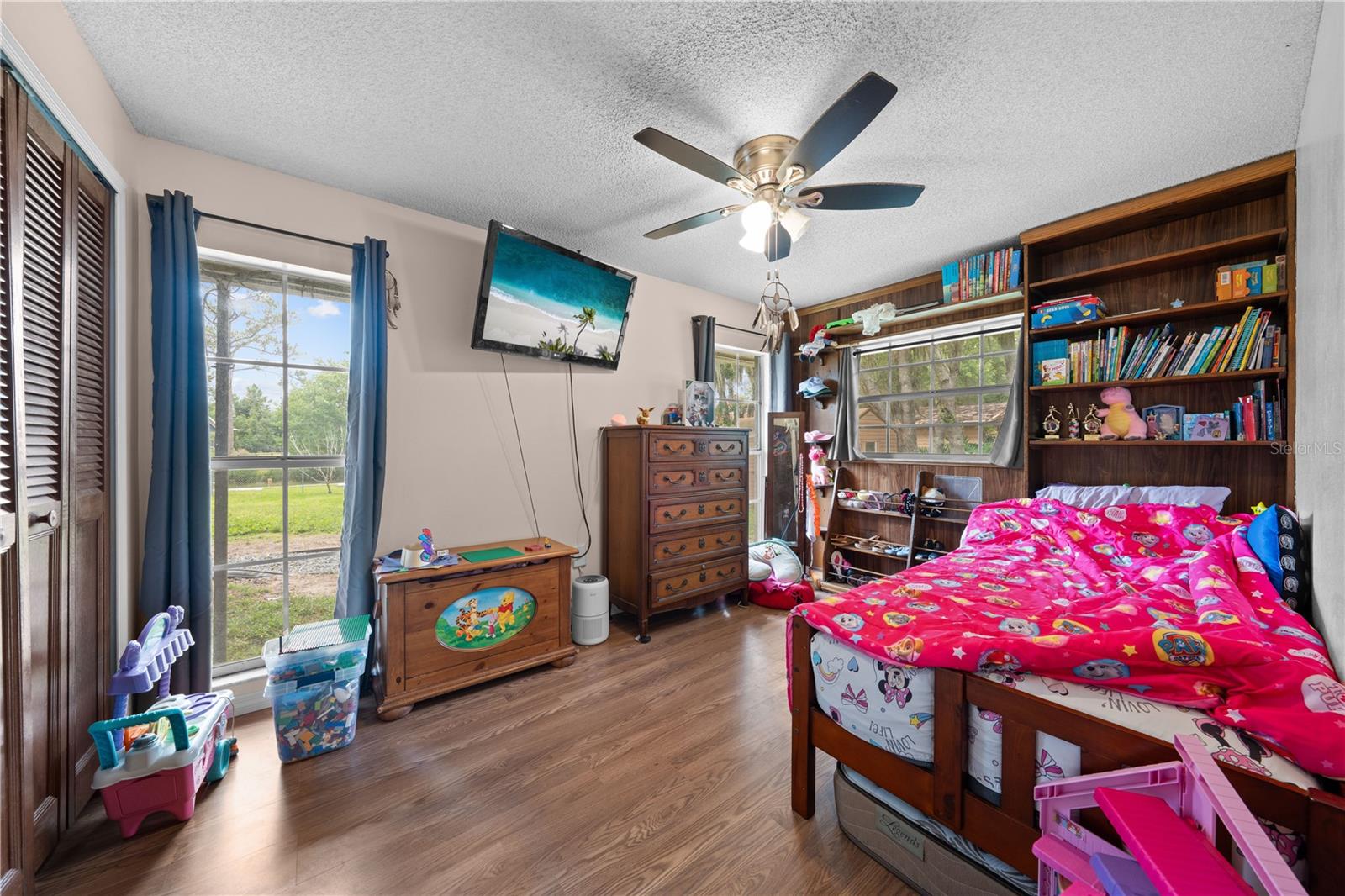6570 Bay Shore Dr Property Photo 34