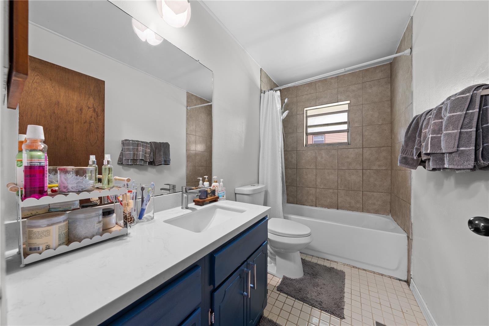 6570 Bay Shore Dr Property Photo 35