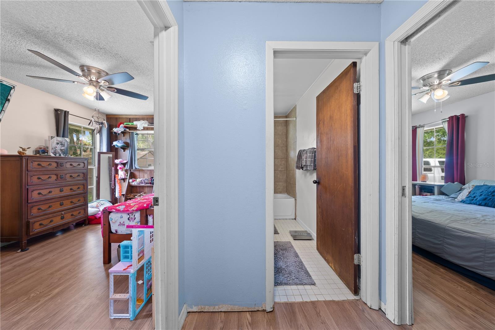 6570 Bay Shore Dr Property Photo 36