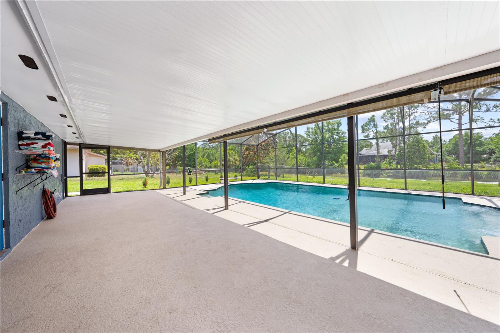 6570 Bay Shore Dr Property Photo 38