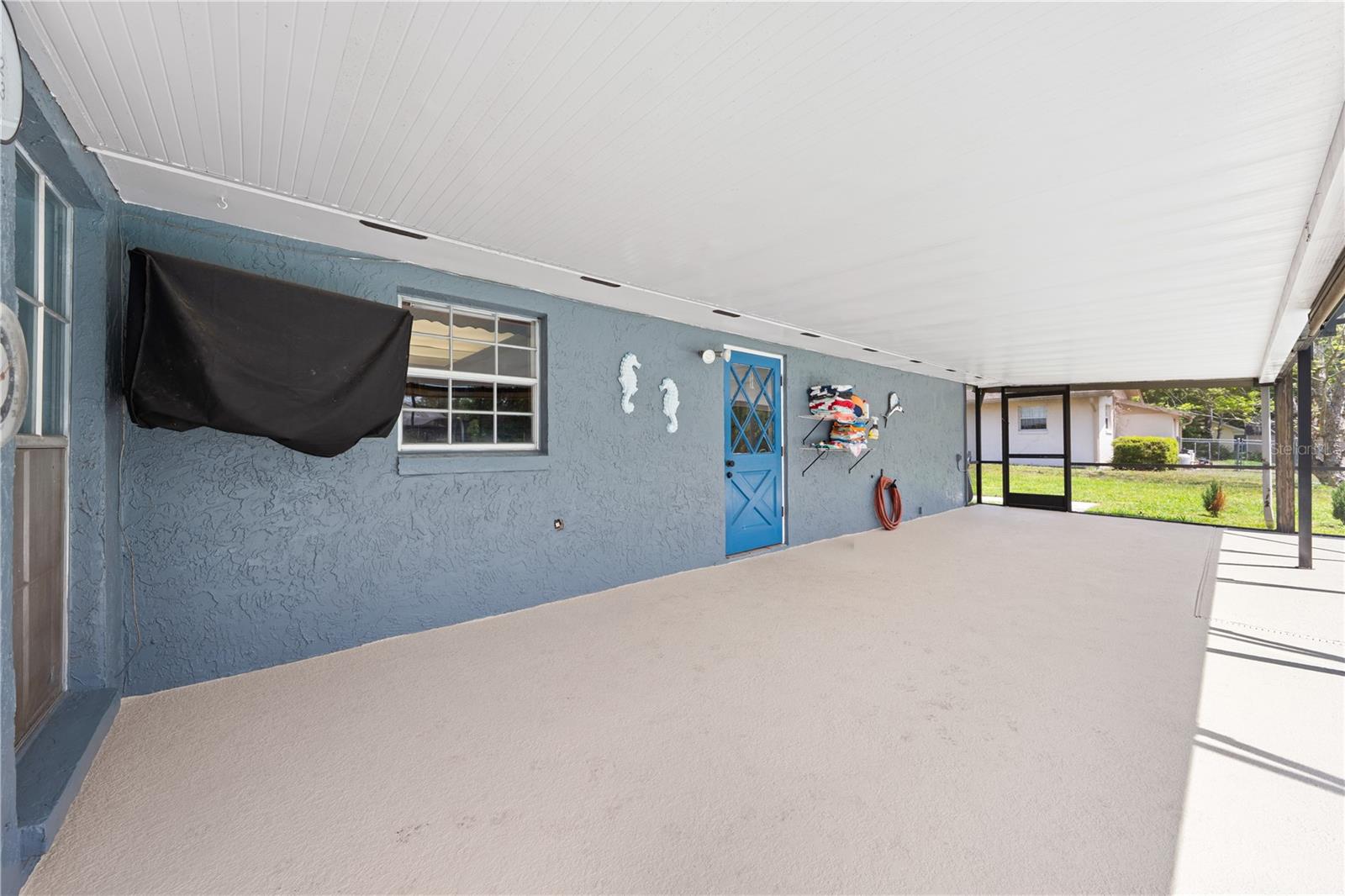 6570 Bay Shore Dr Property Photo 39