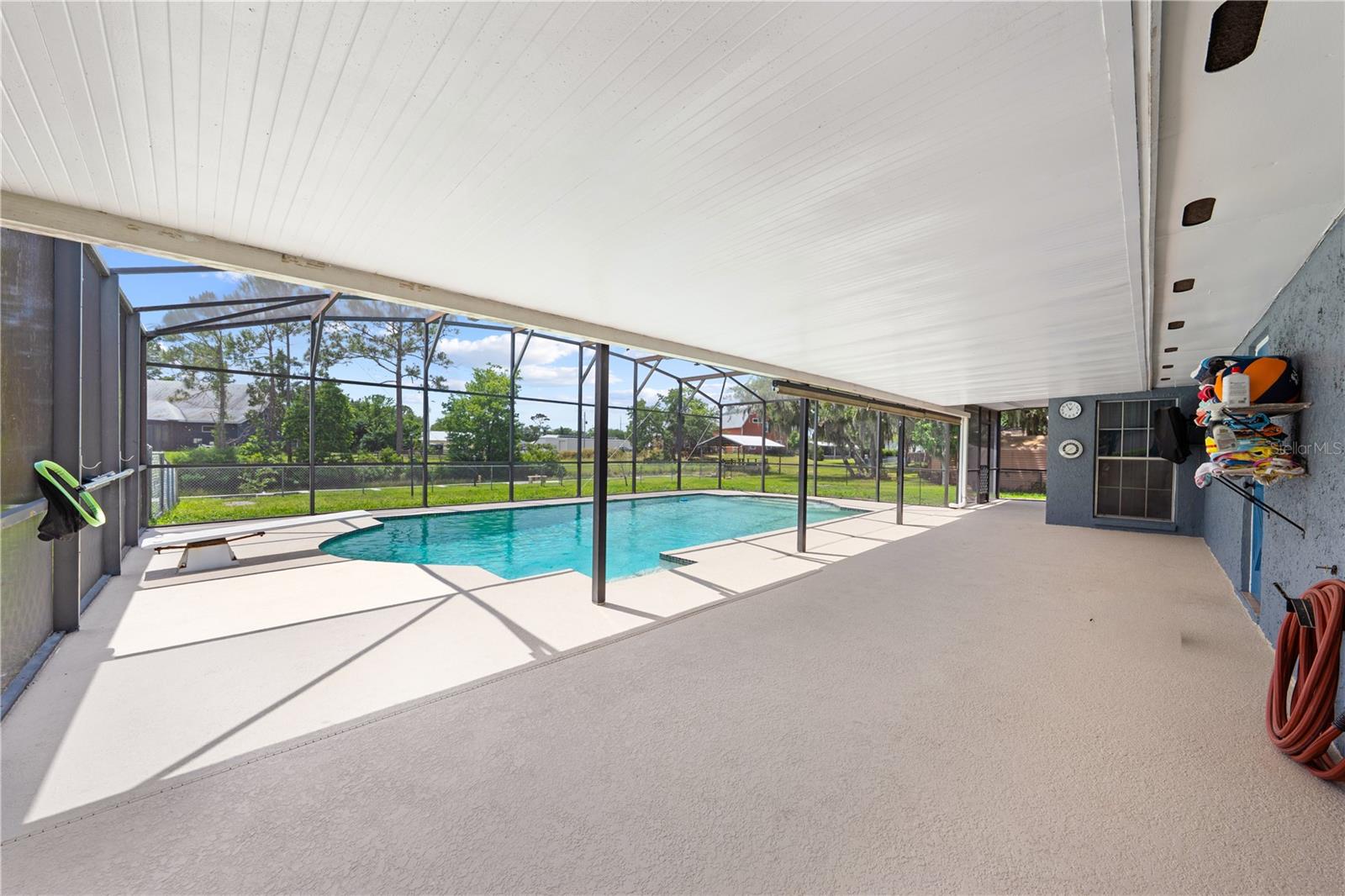 6570 Bay Shore Dr Property Photo 40