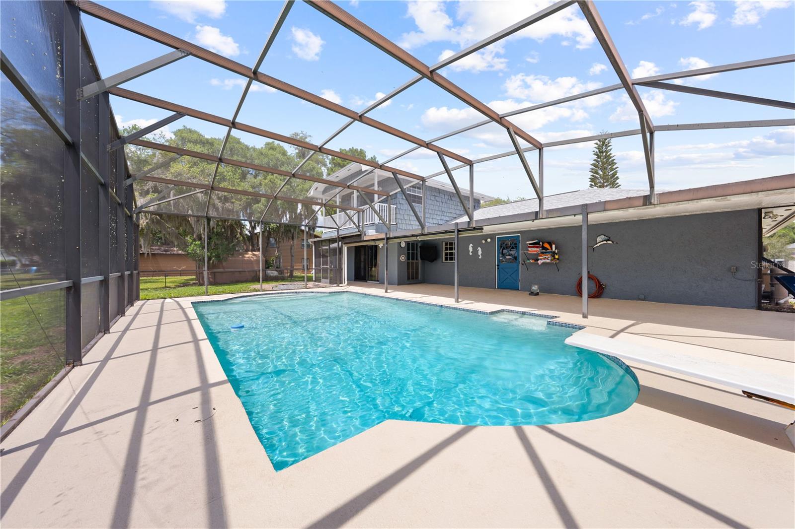 6570 Bay Shore Dr Property Photo 41