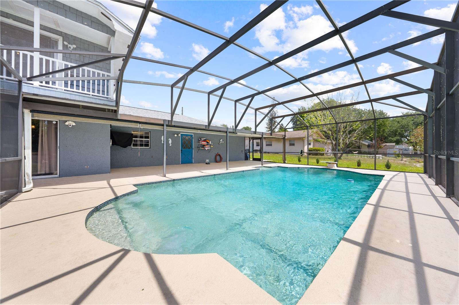 6570 Bay Shore Dr Property Photo 42