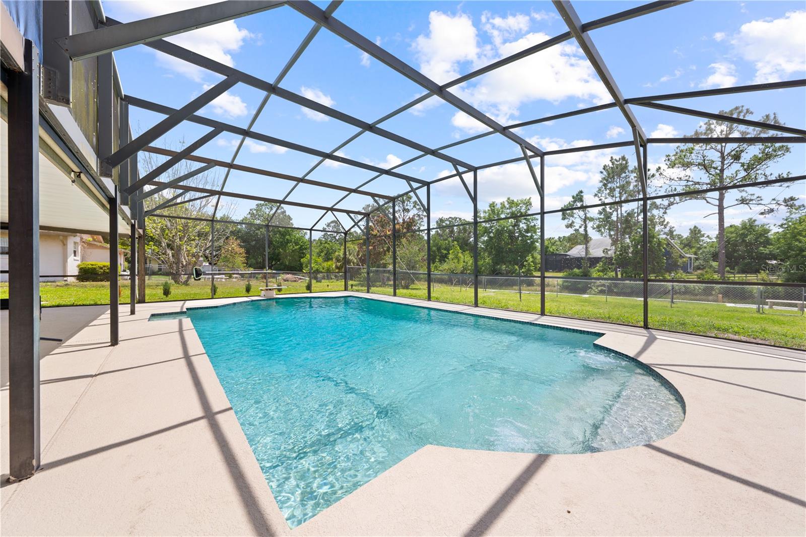 6570 Bay Shore Dr Property Photo 43