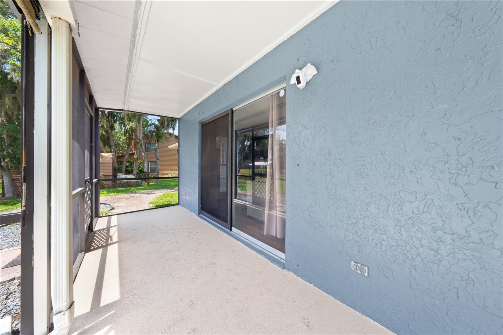 6570 Bay Shore Dr Property Photo 44