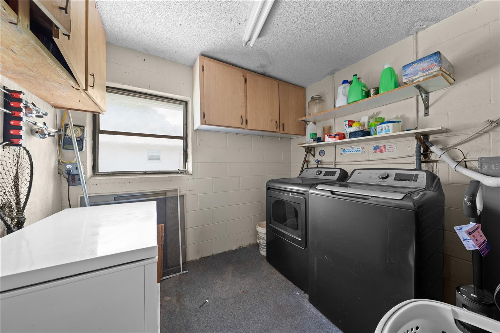 6570 Bay Shore Dr Property Photo 45