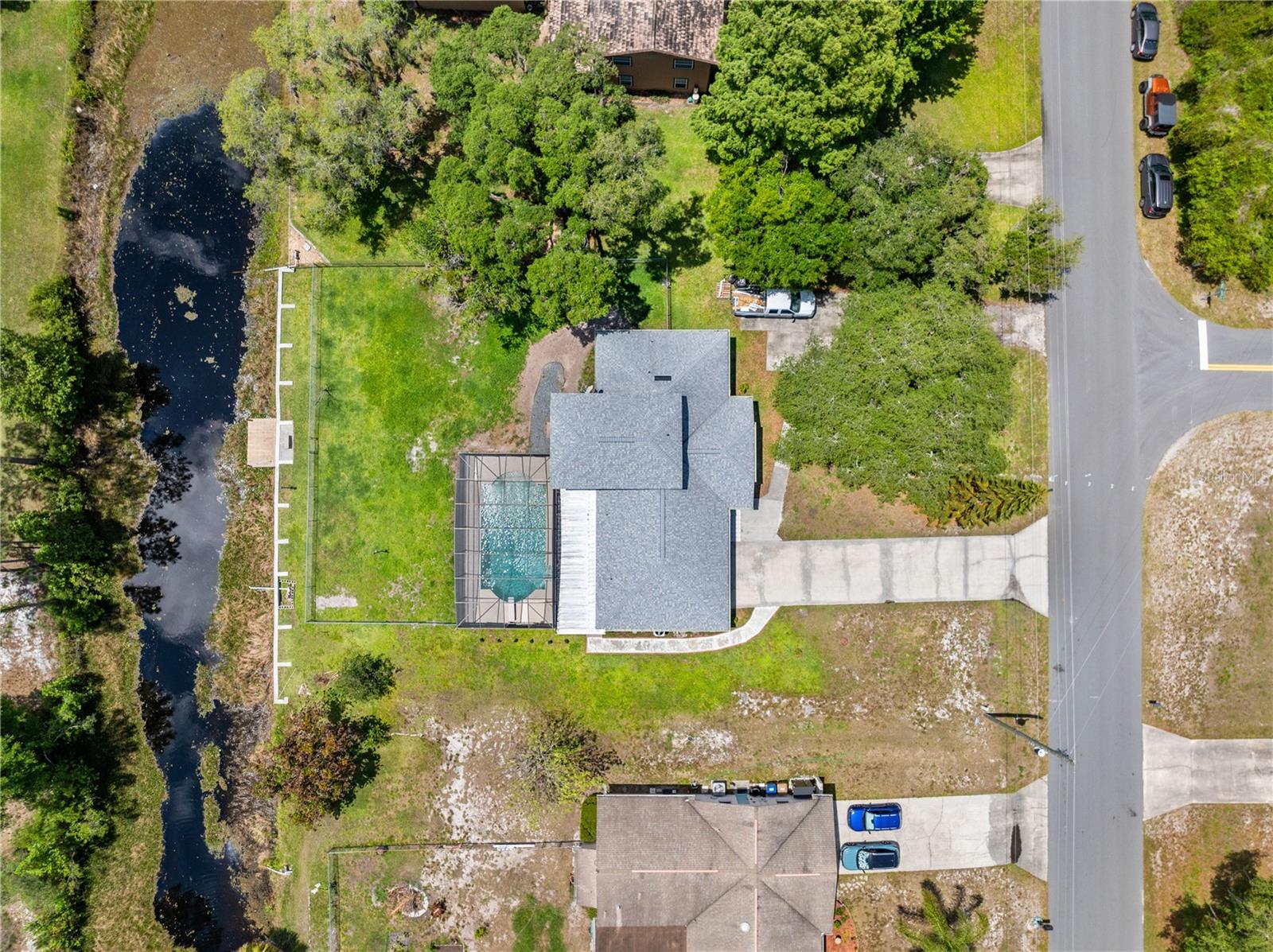 6570 Bay Shore Dr Property Photo 46