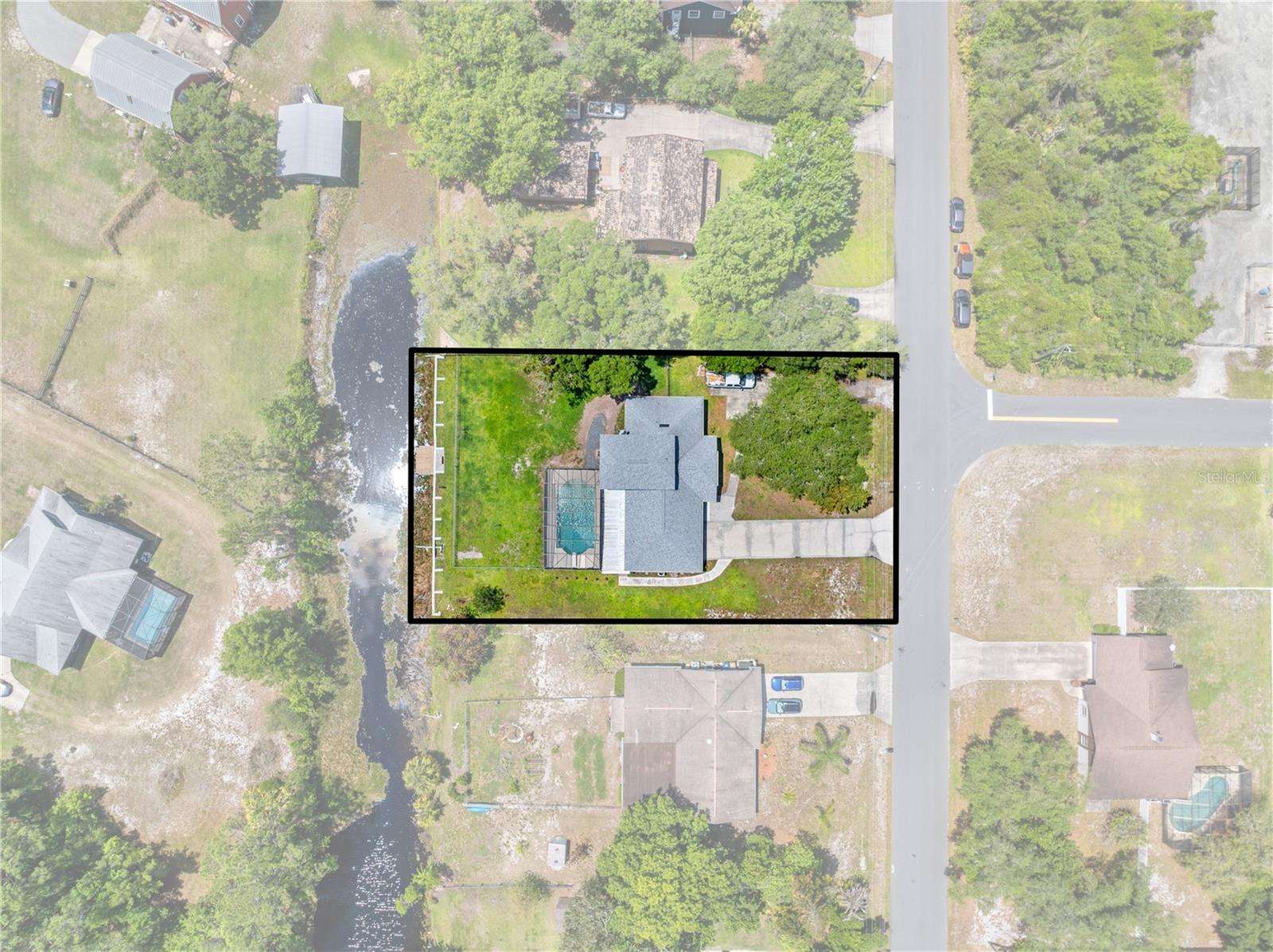 6570 Bay Shore Dr Property Photo 47