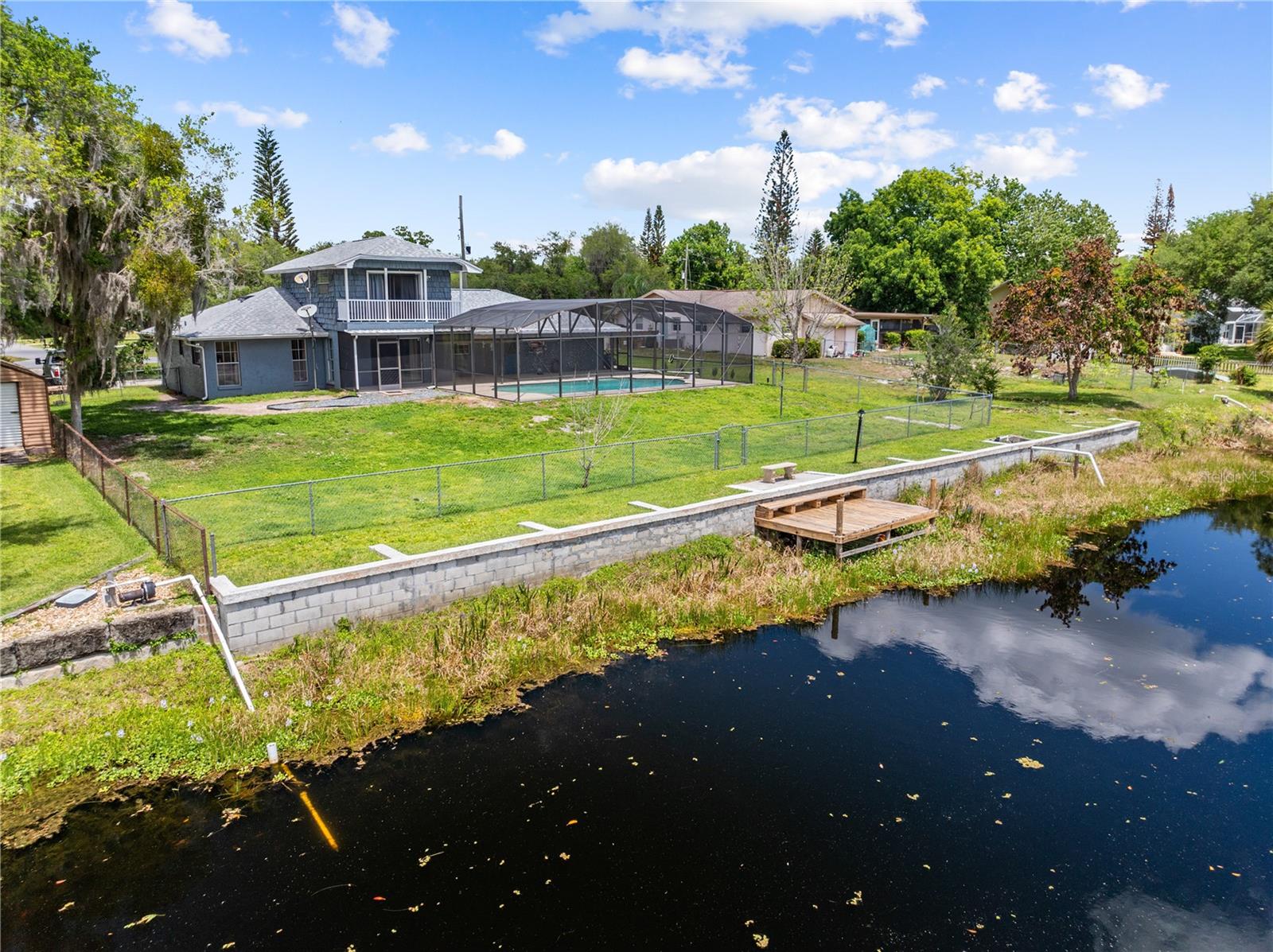 6570 Bay Shore Dr Property Photo 48