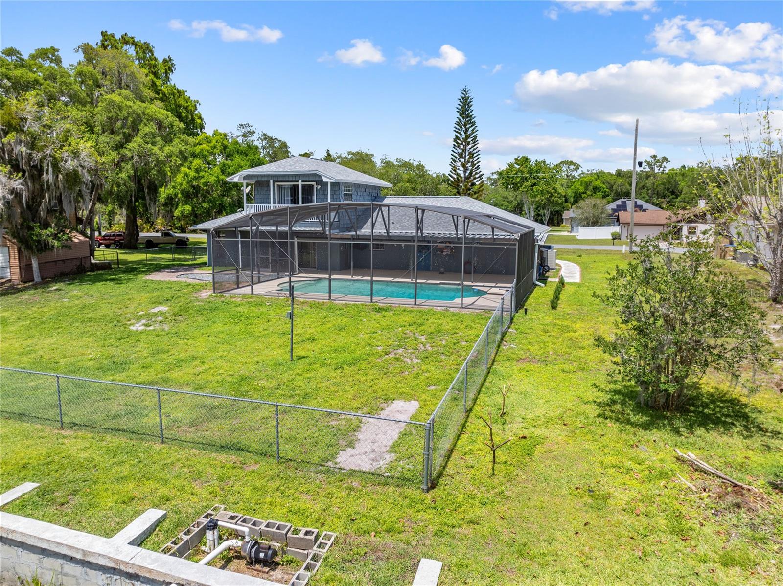 6570 Bay Shore Dr Property Photo 49