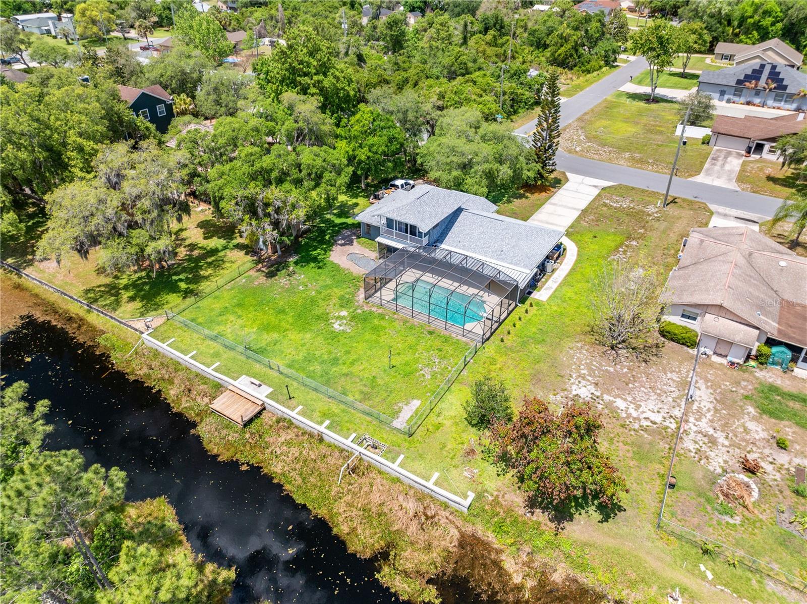 6570 Bay Shore Dr Property Photo 50