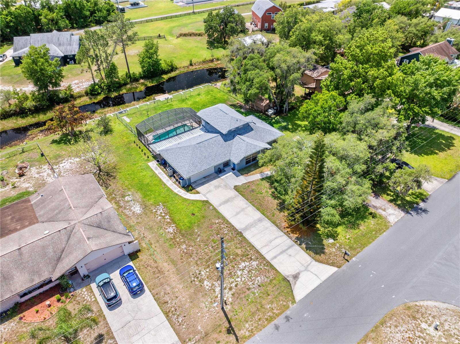 6570 Bay Shore Dr Property Photo 53