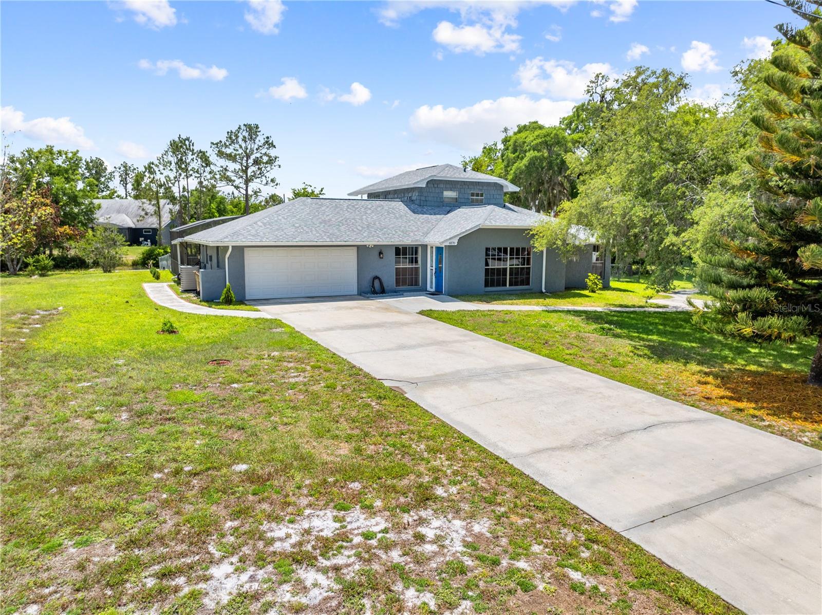 6570 Bay Shore Dr Property Photo 54