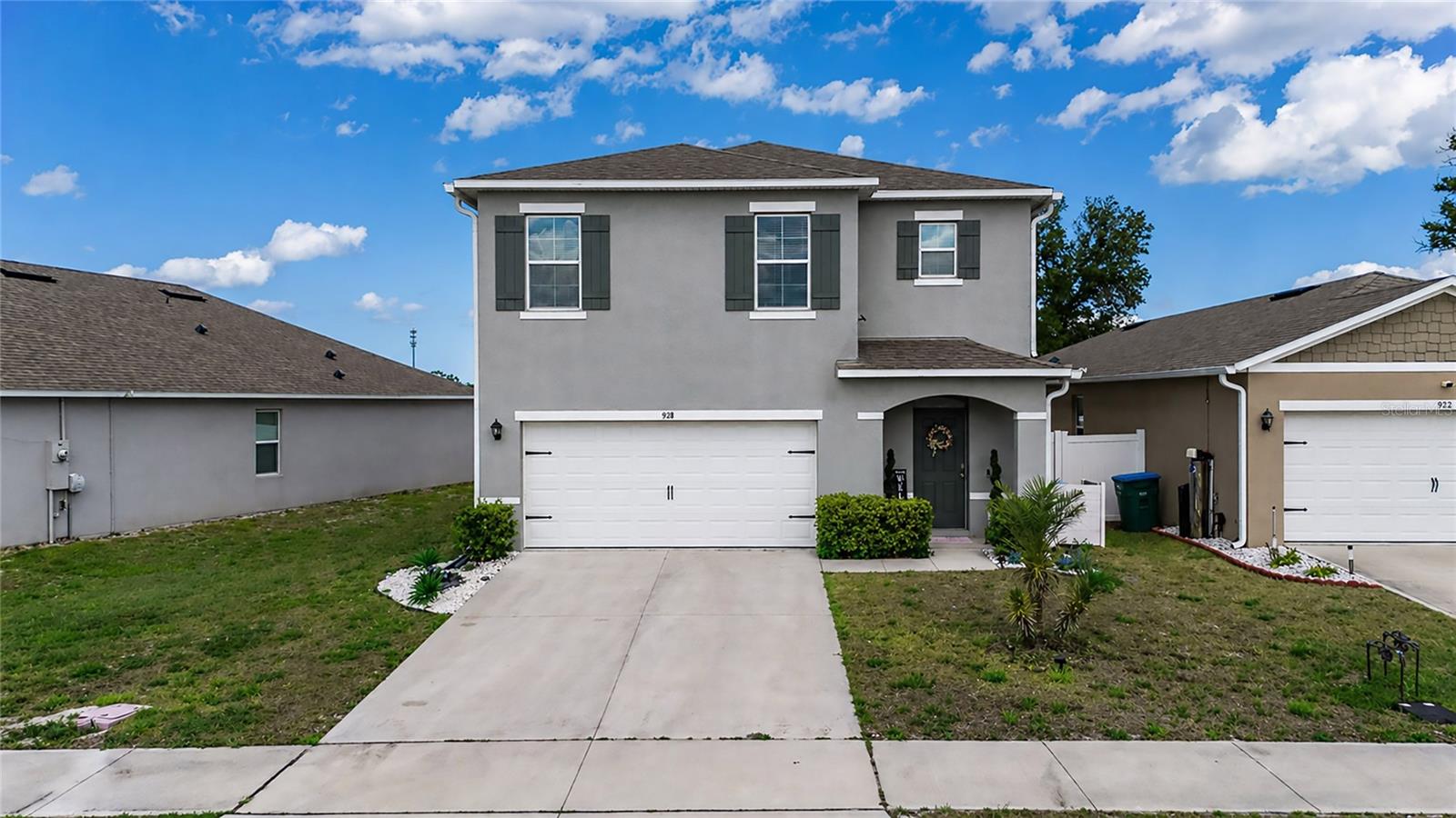 928 AUGUST SKY DR Property Photo 1