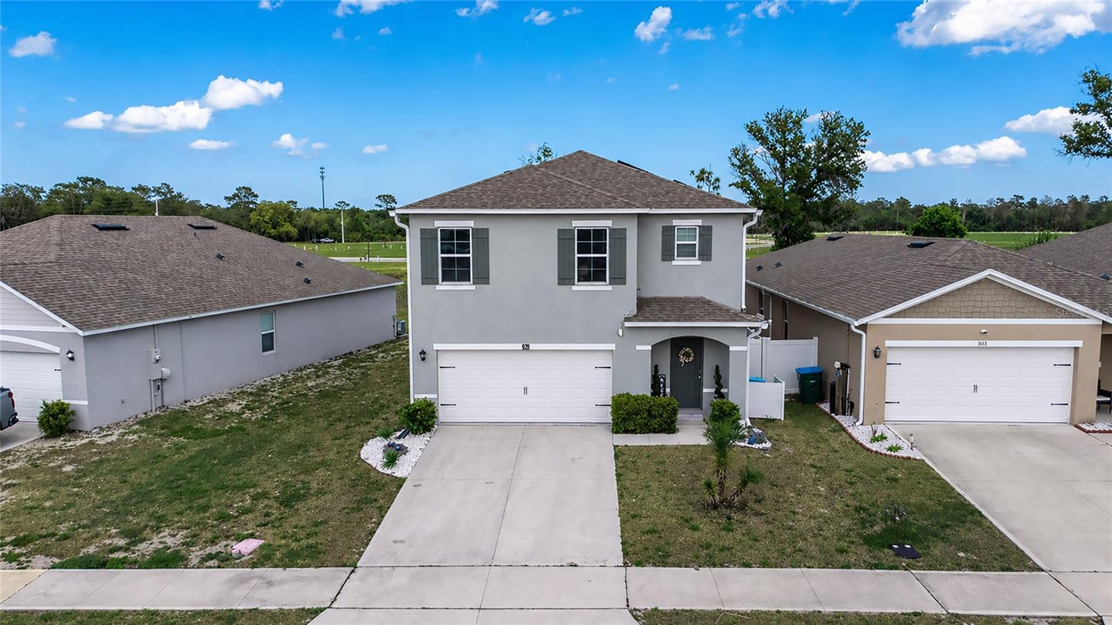 928 August Sky Dr Property Photo 4