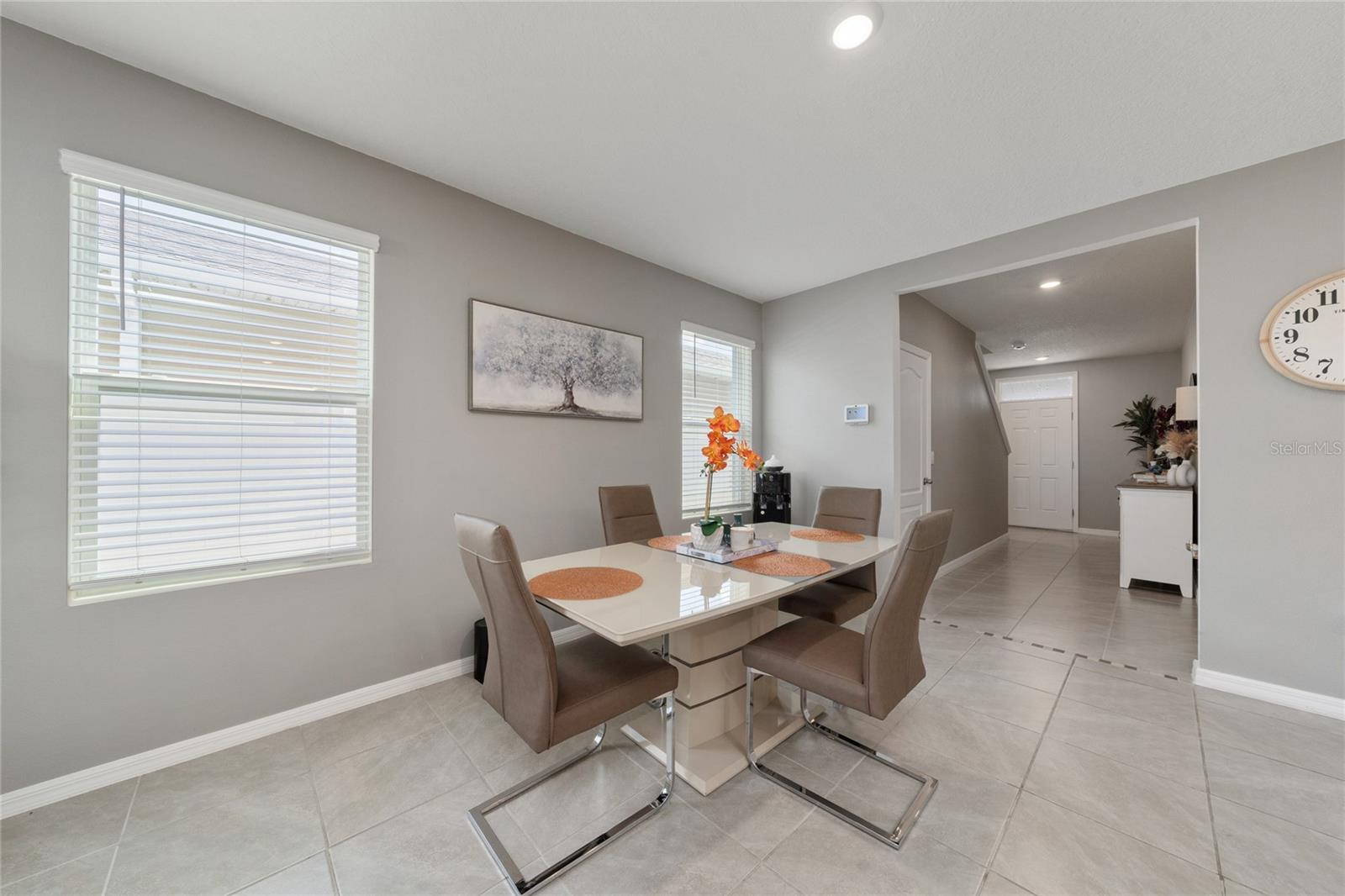 928 August Sky Dr Property Photo 13