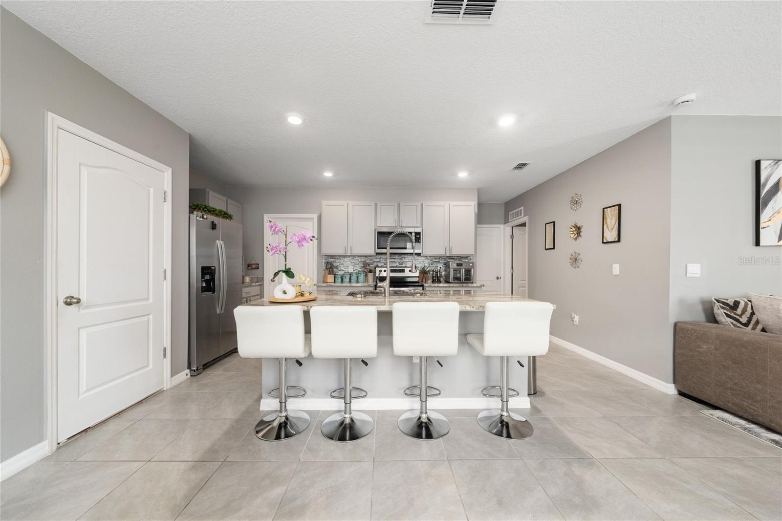 928 August Sky Dr Property Photo 14