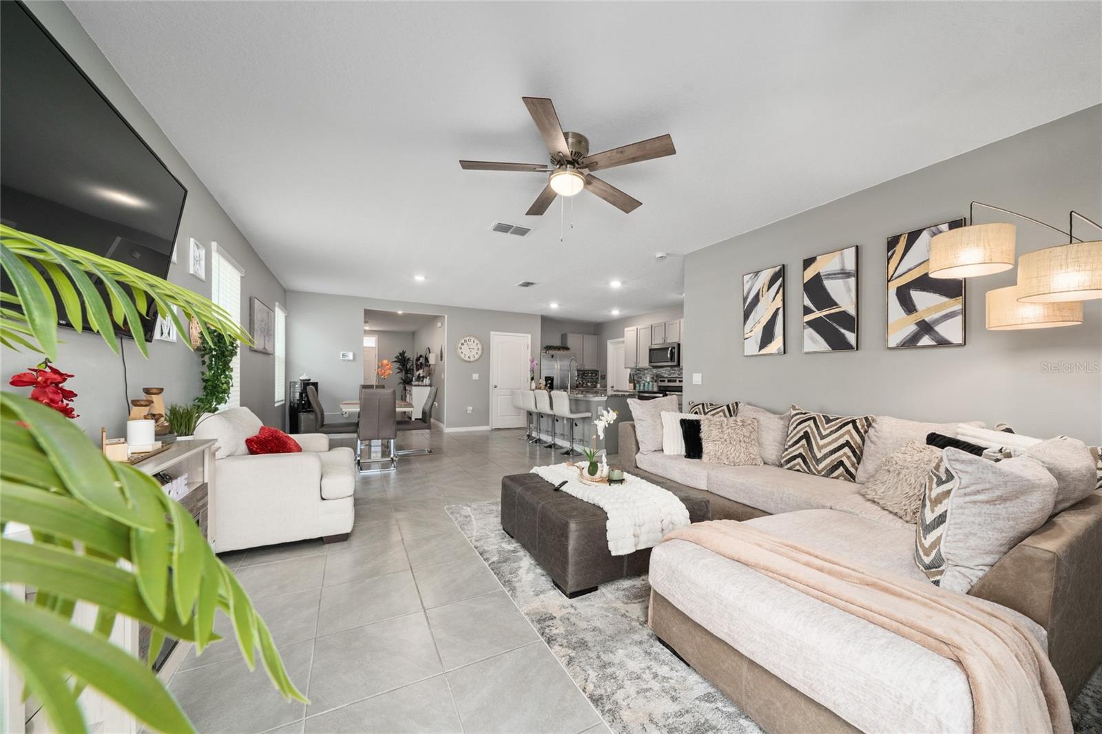 928 August Sky Dr Property Photo 20