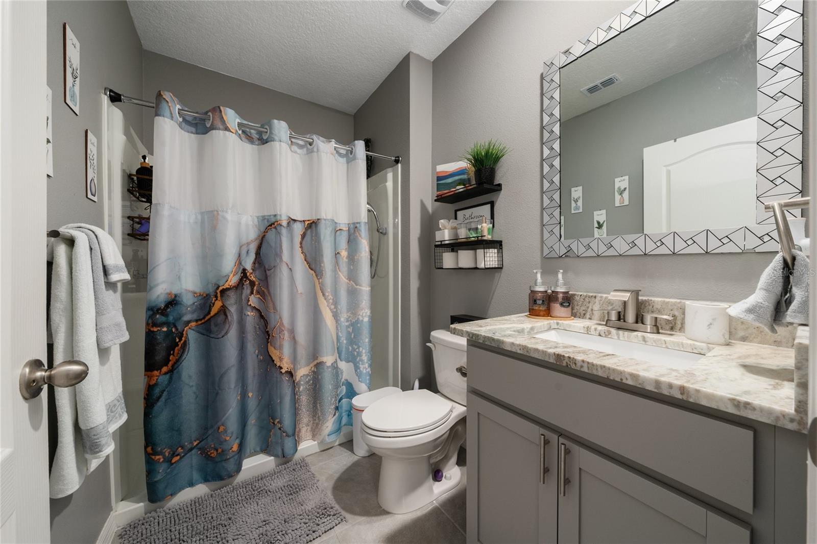 928 August Sky Dr Property Photo 23