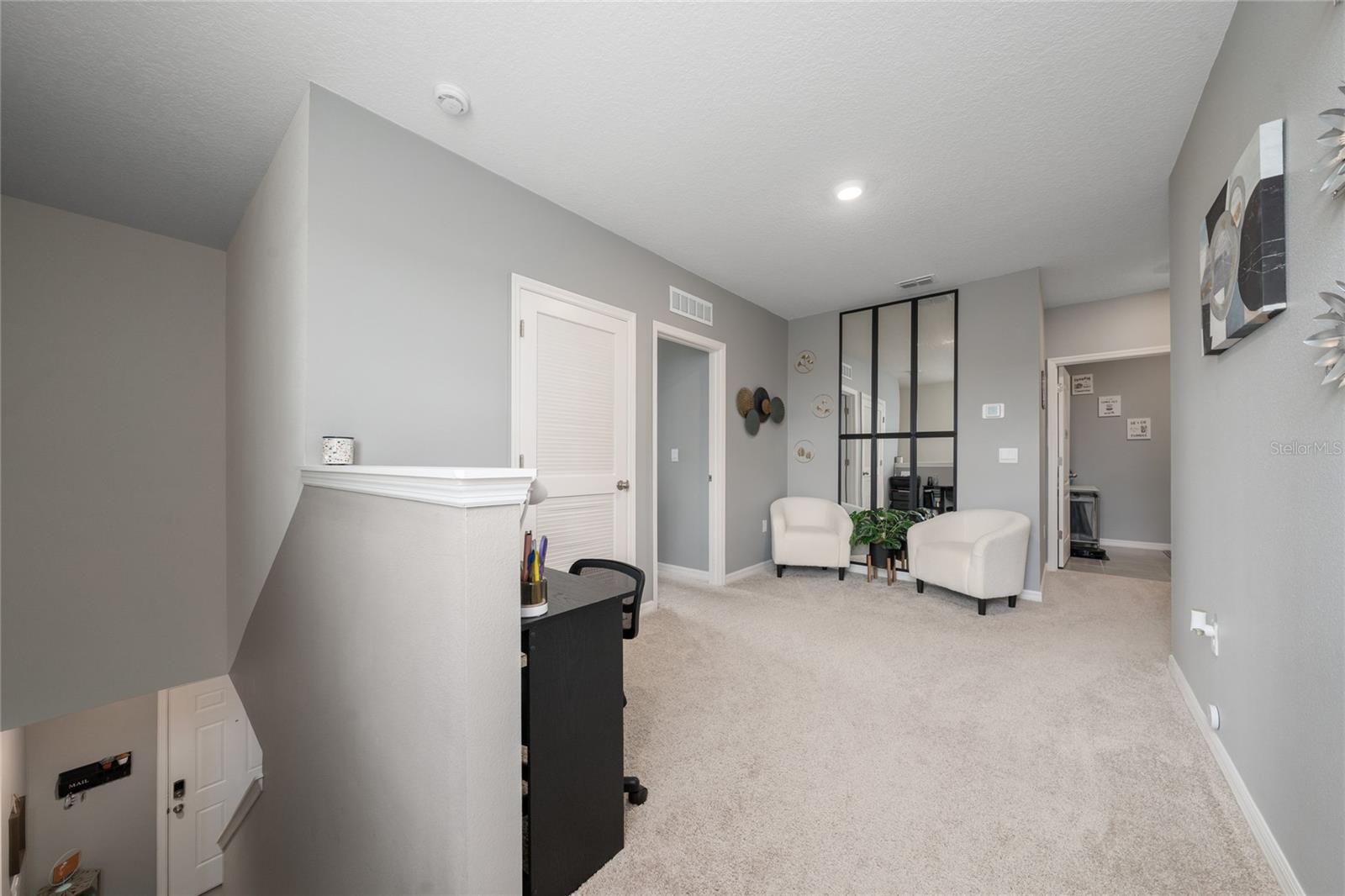 928 August Sky Dr Property Photo 24