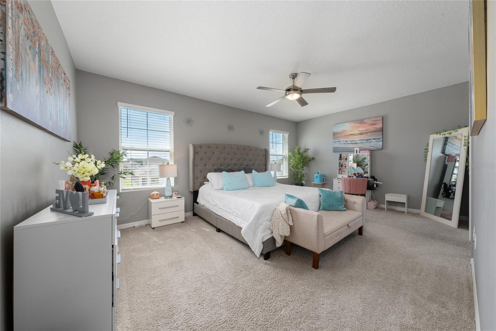 928 August Sky Dr Property Photo 26