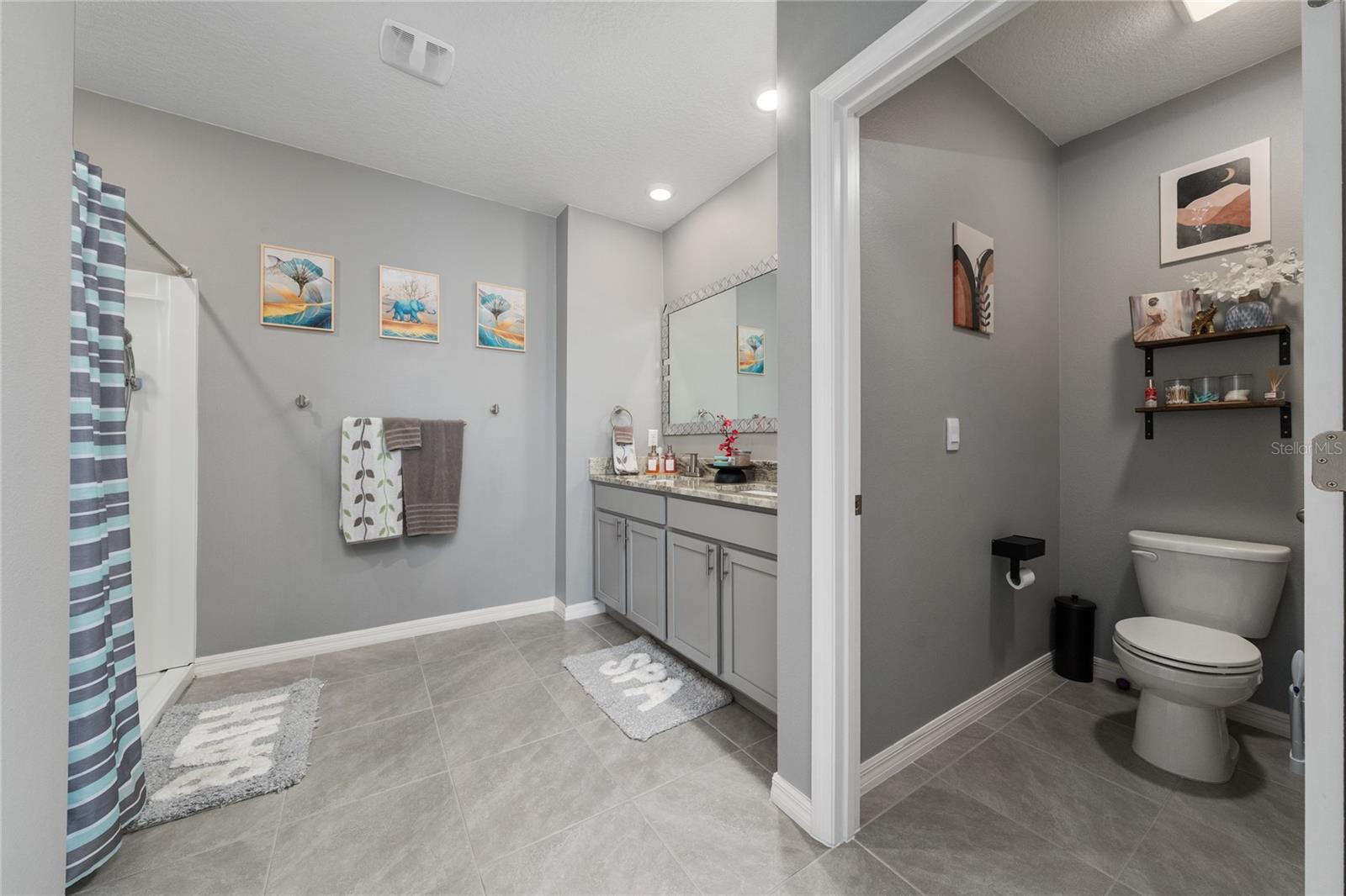 928 August Sky Dr Property Photo 28