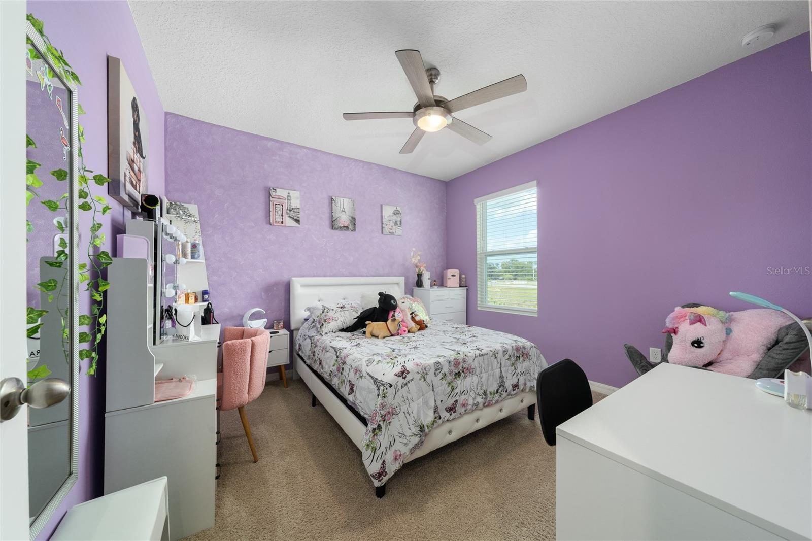 928 August Sky Dr Property Photo 35