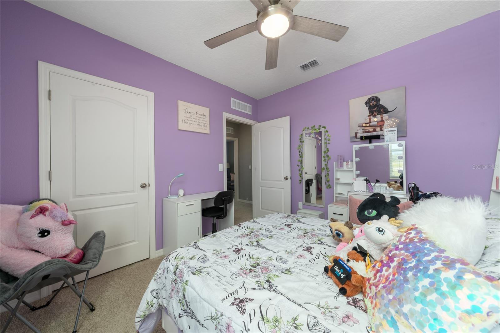 928 August Sky Dr Property Photo 36