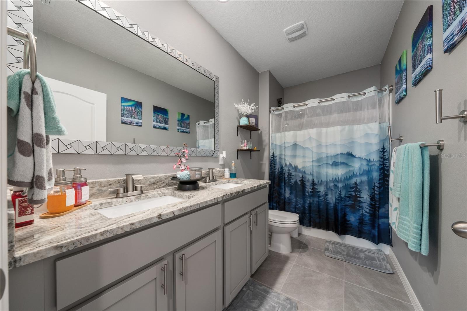 928 August Sky Dr Property Photo 37