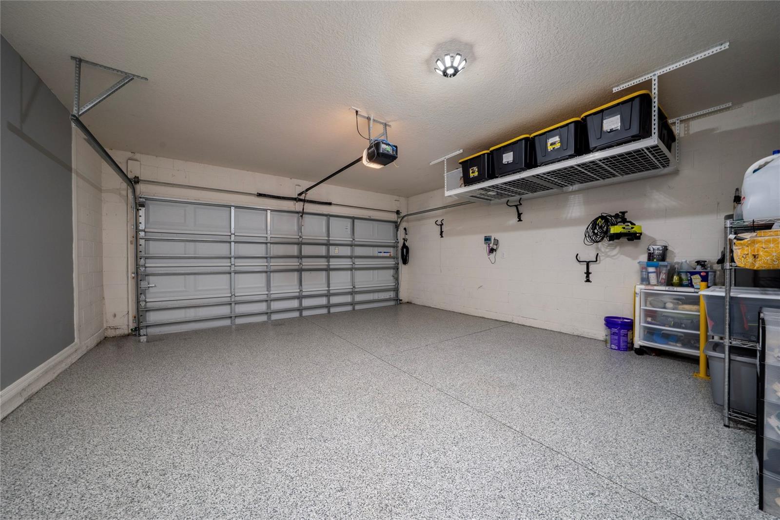 928 August Sky Dr Property Photo 40