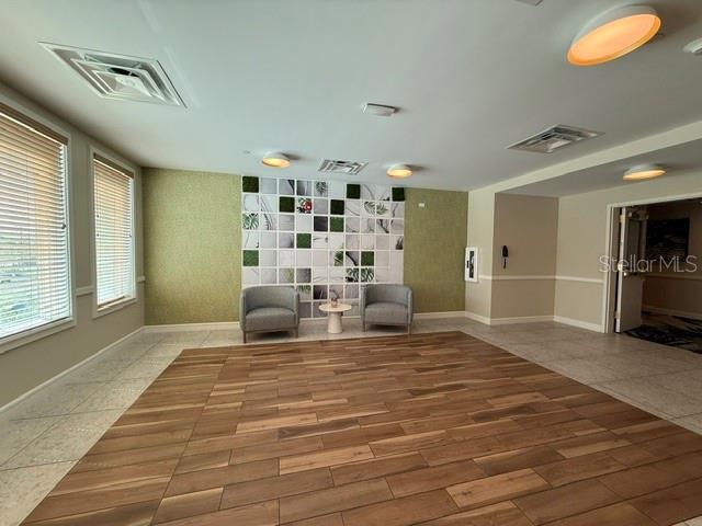 8061 Vacation Ave #216 Property Photo 3