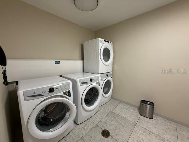 8061 Vacation Ave #216 Property Photo 23