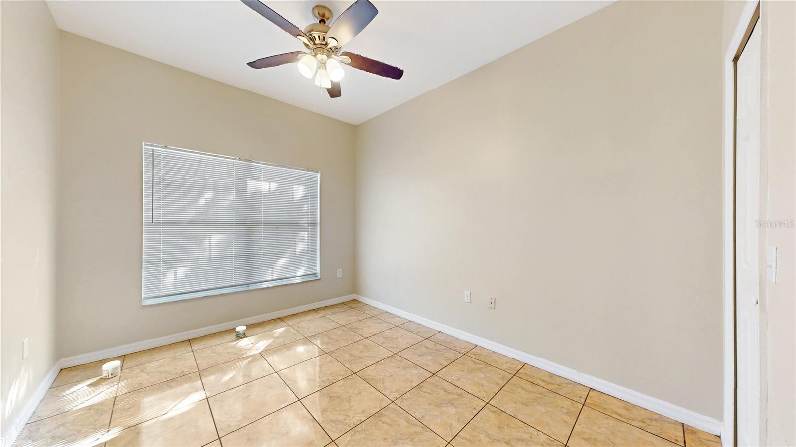 206 Majors Ln #d Property Photo 23